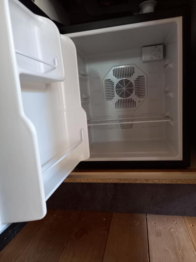 'T Zwientje Ermelo Kültér fotó